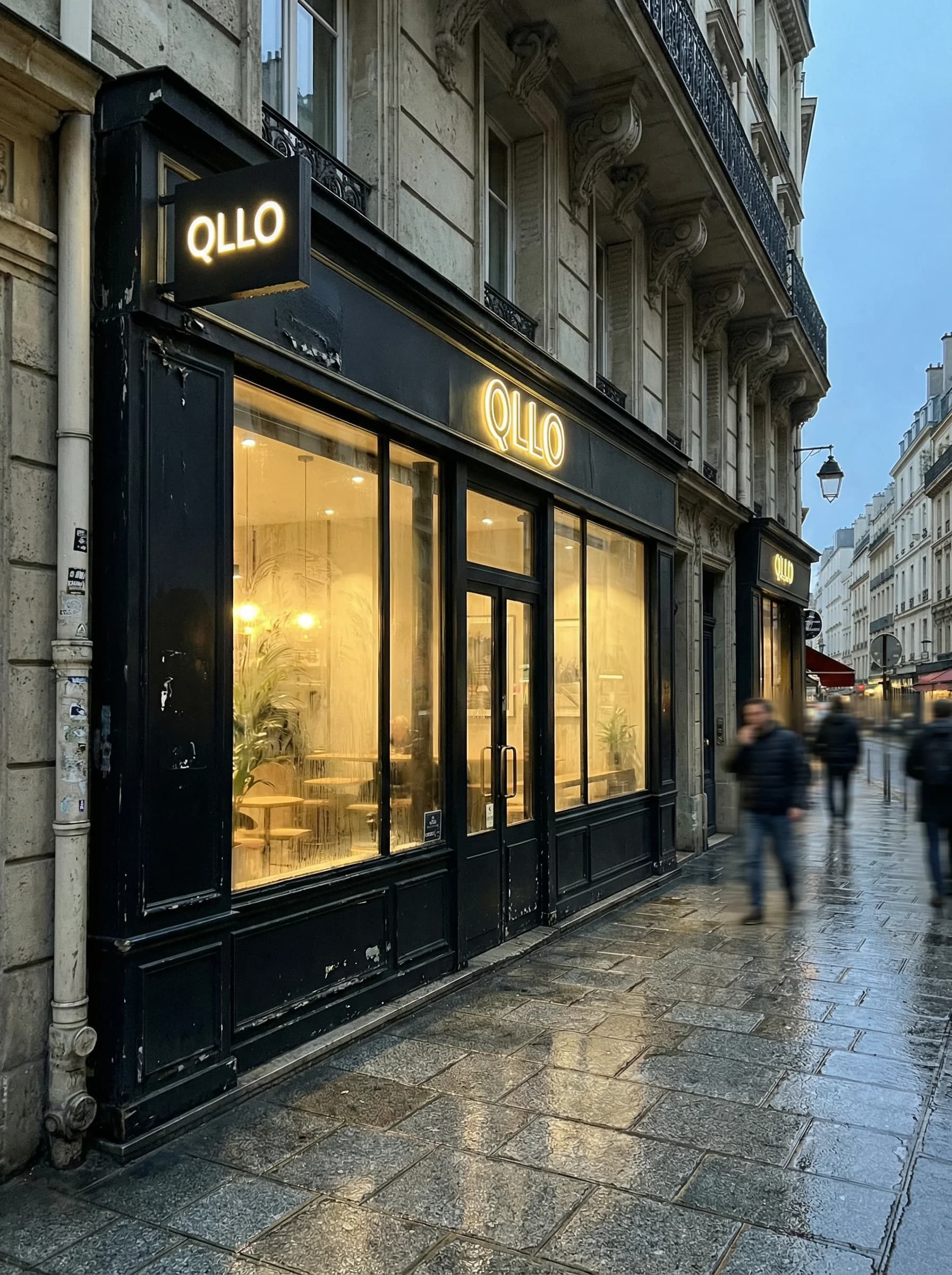 Optimize your revenues as a merchant